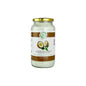 Aceite De Coco Extra Virgen. B Organics 1000ml