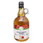 Vinagre de Manzana. B Organics 1000ml.