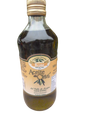 Aceite De Oliva Sabor Intenso.