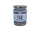 Aceite De Coco Extra Virgen