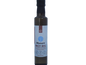 Aceite De Coco MCT