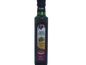 Aceite De Oliva Sabor Intenso Con Orégano Bezma