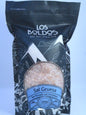 Sal Rosada Del Himalaya Gruesa. Los Boldos 1000gr.